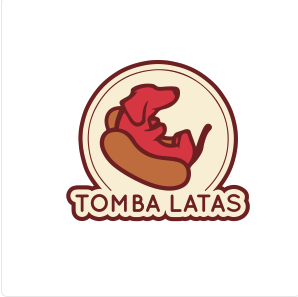 Tomba Latas